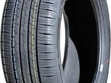 HAIDA 215/50R17 HD668 95V летняя Китай за 24 000 тг. в Алматы – фото 2