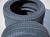 HAIDA 215/50R17 HD668 95V летняя Китай за 24 000 тг. в Алматы – фото 3