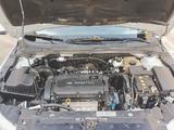 Chevrolet Cruze 2013 годаүшін3 700 000 тг. в Актобе – фото 4
