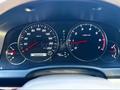 Toyota Land Cruiser Prado 2007 года за 16 800 000 тг. в Астана – фото 9