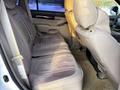Toyota Land Cruiser Prado 2007 года за 16 800 000 тг. в Астана – фото 11