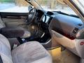 Toyota Land Cruiser Prado 2007 года за 16 800 000 тг. в Астана – фото 10