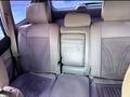 Toyota Land Cruiser Prado 2007 года за 16 800 000 тг. в Астана – фото 12
