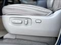 Toyota Land Cruiser Prado 2007 года за 16 800 000 тг. в Астана – фото 13