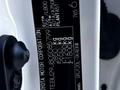 Toyota Land Cruiser Prado 2007 года за 16 800 000 тг. в Астана – фото 14