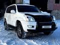Toyota Land Cruiser Prado 2007 года за 16 800 000 тг. в Астана