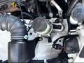 Toyota Land Cruiser Prado 2007 года за 16 800 000 тг. в Астана – фото 21