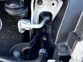 Toyota Land Cruiser Prado 2007 года за 16 800 000 тг. в Астана – фото 22