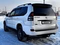 Toyota Land Cruiser Prado 2007 года за 16 800 000 тг. в Астана – фото 3