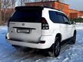 Toyota Land Cruiser Prado 2007 года за 16 800 000 тг. в Астана – фото 4