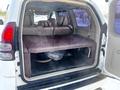 Toyota Land Cruiser Prado 2007 года за 16 800 000 тг. в Астана – фото 6