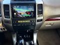 Toyota Land Cruiser Prado 2007 года за 16 800 000 тг. в Астана – фото 8