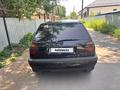 Volkswagen Golf 1994 года за 1 150 000 тг. в Алматы – фото 2