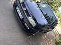 Volkswagen Golf 1994 года за 1 150 000 тг. в Алматы – фото 4