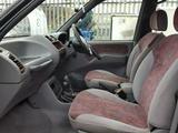 Nissan Terrano 1998 годаүшін10 000 тг. в Темиртау – фото 5