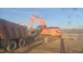 Doosan  DX200 2022 года за 60 000 000 тг. в Уральск – фото 3