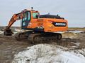 Doosan  DX200 2022 года за 60 000 000 тг. в Уральск – фото 4