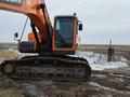 Doosan  DX200 2022 года за 60 000 000 тг. в Уральск – фото 6