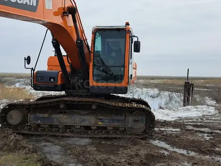 Doosan  DX200 2022 года за 60 000 000 тг. в Уральск – фото 6