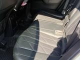 Infiniti QX70 2014 годаүшін11 000 000 тг. в Алматы – фото 5