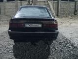 Mitsubishi Galant 1991 годаfor550 000 тг. в Чунджа – фото 5