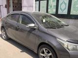 Toyota Corolla 2014 года за 7 250 000 тг. в Алматы – фото 4