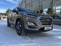 Hyundai Tucson 2021 годаүшін12 700 000 тг. в Караганда – фото 12