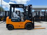 Toyota  7FGL15 2006 года за 4 500 000 тг. в Актобе – фото 5