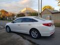 Hyundai Sonata 2015 годаүшін6 300 000 тг. в Шымкент – фото 3