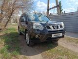 Nissan X-Trail 2014 года за 7 900 000 тг. в Караганда