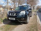 Nissan X-Trail 2014 года за 7 900 000 тг. в Караганда – фото 2