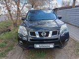 Nissan X-Trail 2014 года за 7 900 000 тг. в Караганда – фото 3