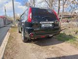 Nissan X-Trail 2014 года за 7 900 000 тг. в Караганда – фото 4