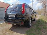 Nissan X-Trail 2014 года за 7 900 000 тг. в Караганда – фото 5