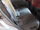 Mercedes-Benz ML 400 2004 года за 5 000 000 тг. в Алматы – фото 4