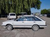 Nissan Sunny 1988 года за 350 000 тг. в Тараз – фото 2