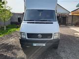 Volkswagen LT 2001 годаүшін7 500 000 тг. в Алматы