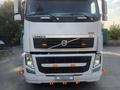 Volvo  FH 2010 годаүшін22 000 000 тг. в Алматы