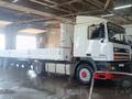 DAF  95 1991 года за 10 500 000 тг. в Астана