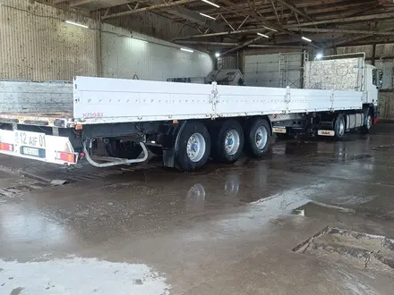DAF  95 1991 года за 10 500 000 тг. в Астана – фото 2