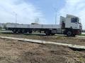 DAF  95 1991 года за 10 500 000 тг. в Астана – фото 4