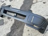 Бампер Subaru Impreza «Конь» GD/GG за 100 000 тг. в Алматы – фото 3