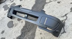 Бампер Subaru Impreza «Конь» GD/GG за 100 000 тг. в Алматы – фото 3