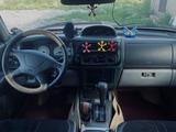Mitsubishi Nativa 2005 года за 5 500 000 тг. в Астана – фото 3