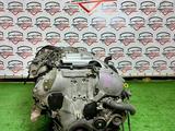 Двигатель контрактный Nissan VQ20DE объём 2.0 из Японииүшін50 000 тг. в Астана
