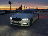 BMW 530 2017 года за 15 000 000 тг. в Актау – фото 3