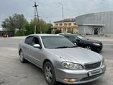 Nissan Cefiro 2001 годаүшін2 300 000 тг. в Кордай – фото 3