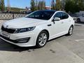 Kia K5 2012 годаfor8 100 000 тг. в Кызылорда – фото 2