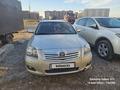 Toyota Avensis 2004 года за 4 500 000 тг. в Астана – фото 2