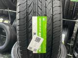 285/60R18 Bridgestone Ecopia EP850 за 98 500 тг. в Алматы